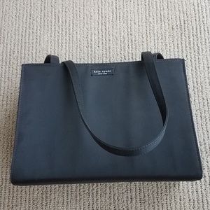 Vintage Kate Spade - original "Sam" bag